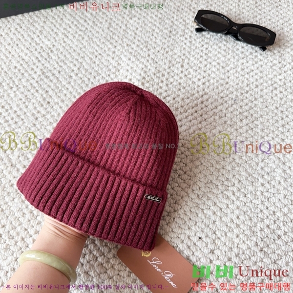 ��**�Ƴ� ���� LP97539-6