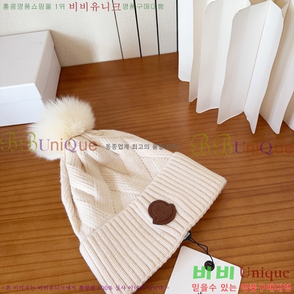 ��**�� ���� MO89616-3