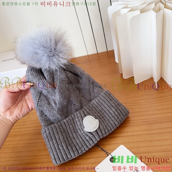 ��**�� ���� MO89616-1