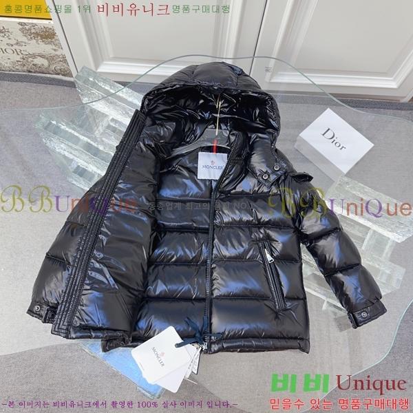 Ű�� ��Ŭ*�� �ĵ� �ٿ� �е� 48ML79112-1