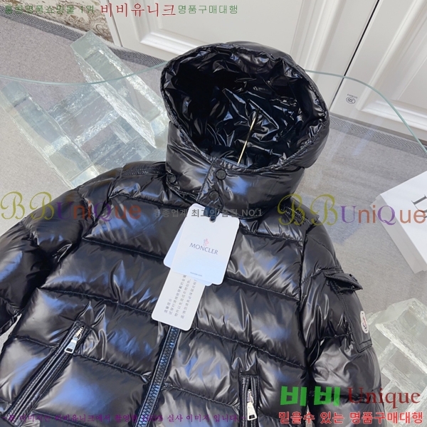 Ű�� ��Ŭ*�� �ĵ� �ٿ� �е� 48ML79112-1