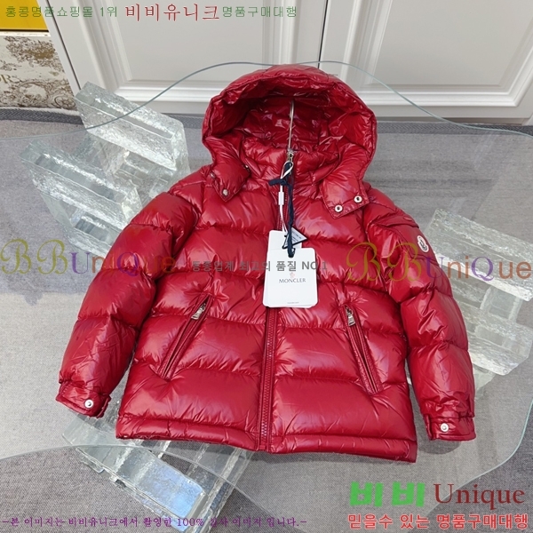 Ű�� ��Ŭ*�� �ĵ� �ٿ� �е� 48ML79112-2