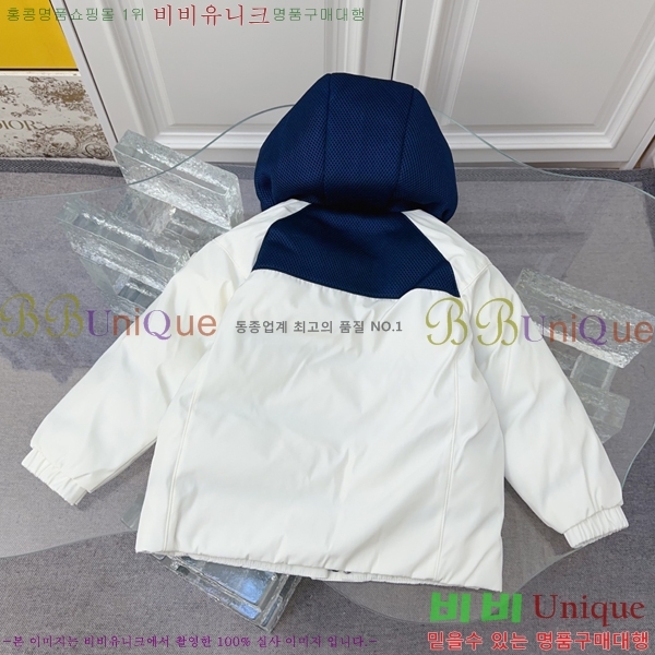 Ű�� ��Ŭ*�� �ĵ� �ٿ� �е� 29ML79111-1