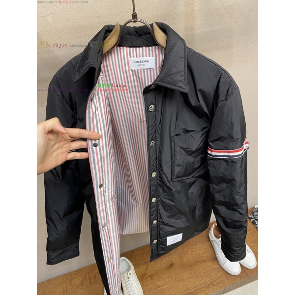 ���� ���*�� �ٿ� �ĵ� �е� 68BU25121122-2