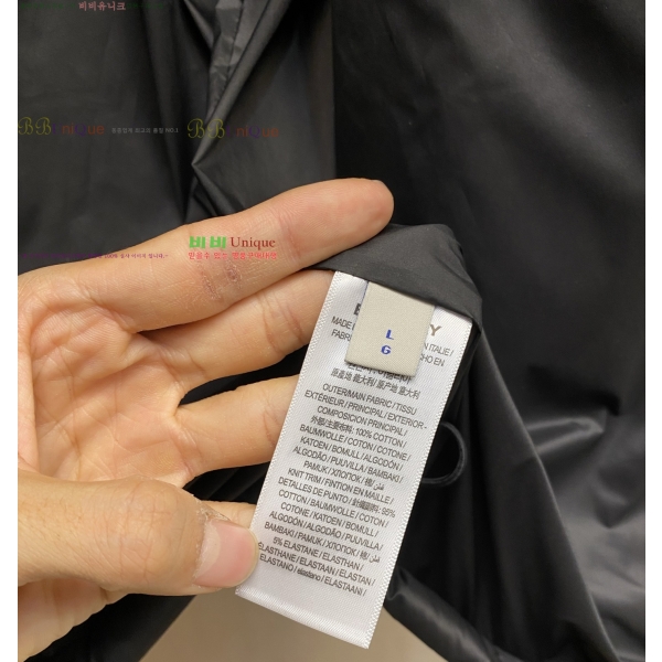 ���� ����* �ٿ� �ĵ� �е� 72BU25121122-1