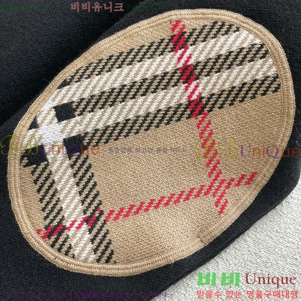 ���� ������ �� ��Ʈ ���� B07973-1