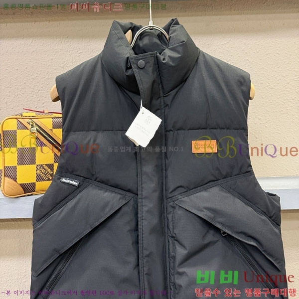 ���� ���ڷ� ��ġ�ڸ� �е� ���� ���� BC3164780-3