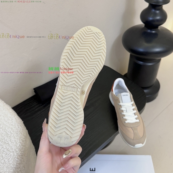 ���� ��*�� ����Ŀ�� 32CE2512226-5