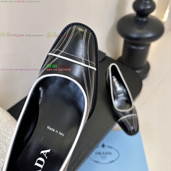 ��*�� ������ 39PR2512229-5 �� 8.5cm