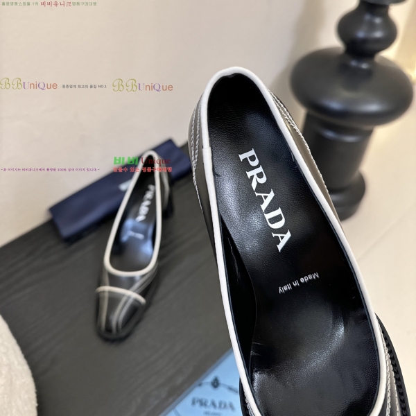 ��*�� ������ 39PR2512229-5 �� 8.5cm