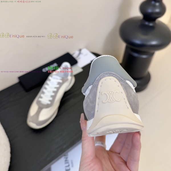 ���� ��*�� ����Ŀ�� 32CE2512226-2