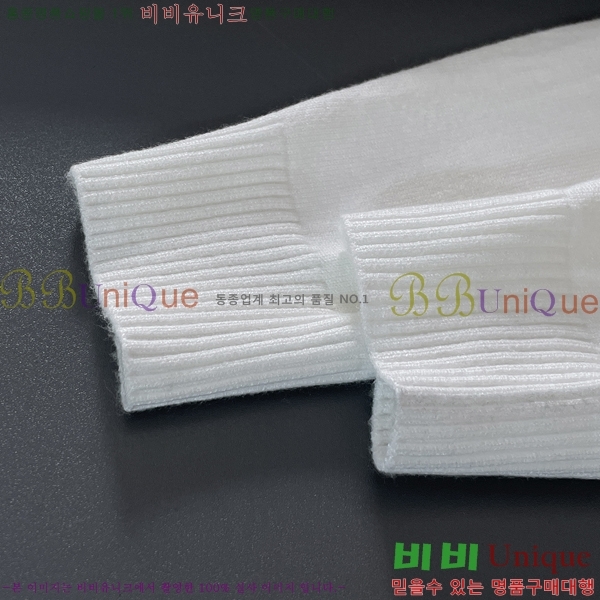 ���� ������ ������ BU376467-1