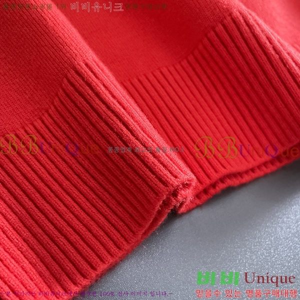 ���� ��**�Ƴ� ������ LP907775-2