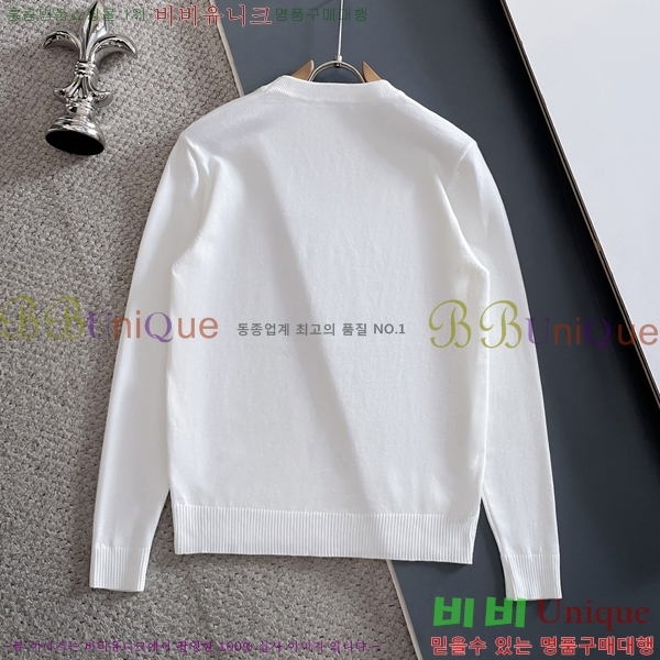 ���� ��**�Ƴ� ������ LP907775-3