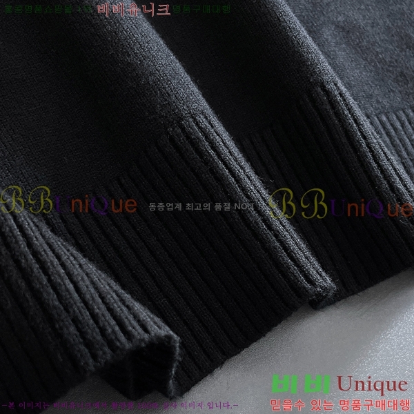 ���� ��**�Ƴ� ������ LP907775-1