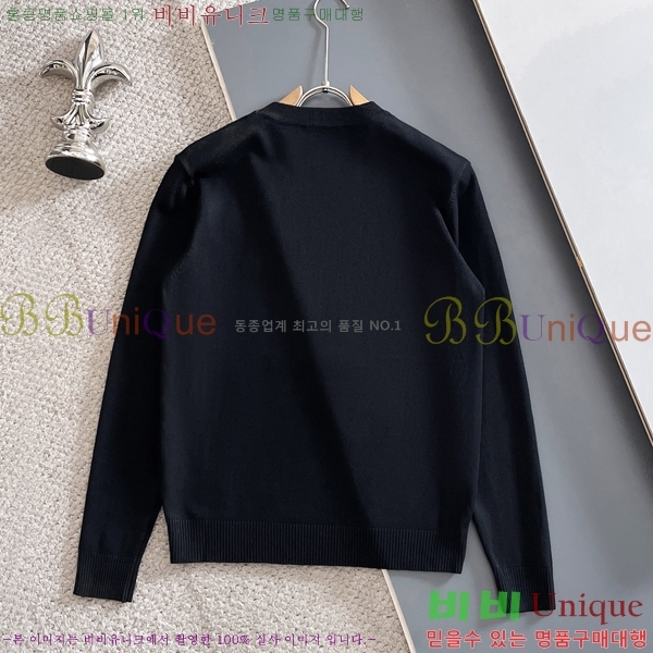 ���� ��**�Ƴ� ������ LP907775-1