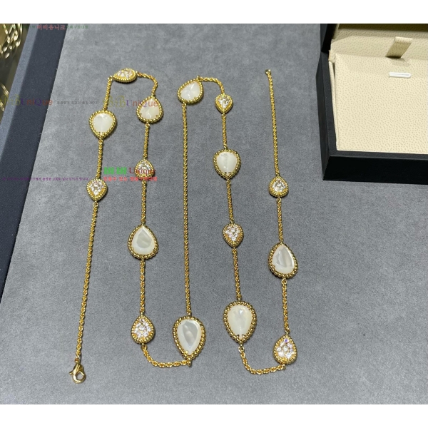 ��*�� �껽 ���� �� ��ũ����, 16���� ��Ƽ�� 30BU2512164-2