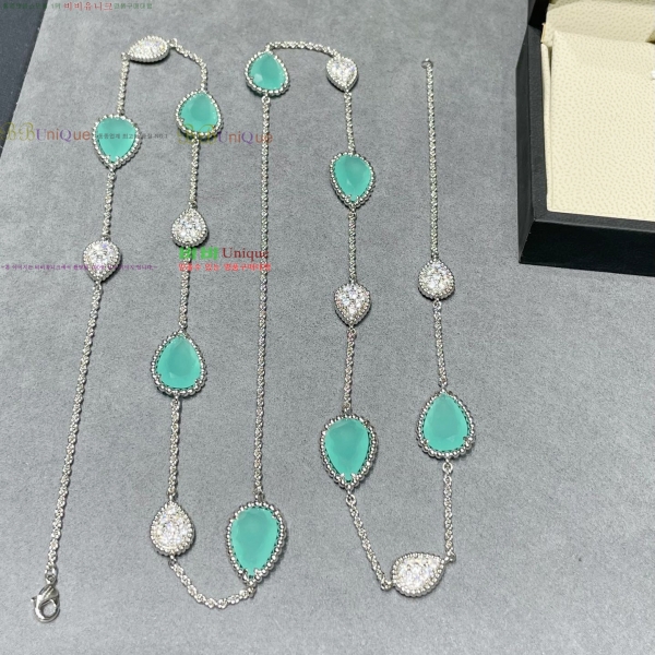 ��*�� �껽 ���� �� ��ũ����, 16���� ��Ƽ�� 30BU2512164-3