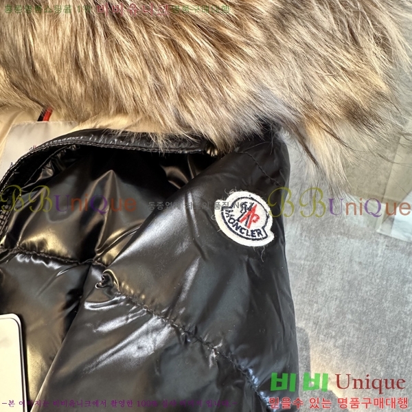 Ű�� ��Ŭ*�� �ٿ� �е� 58ML79114