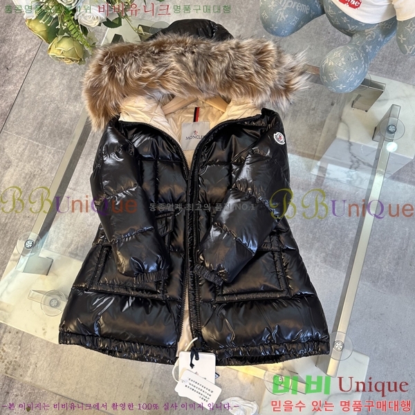 Ű�� ��Ŭ*�� �ٿ� �е� 58ML79114
