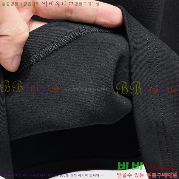 ���� ���� ���� Ƽ���� G97208-1