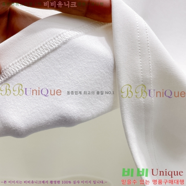 ���� ����� ���� Ƽ���� P89679-2