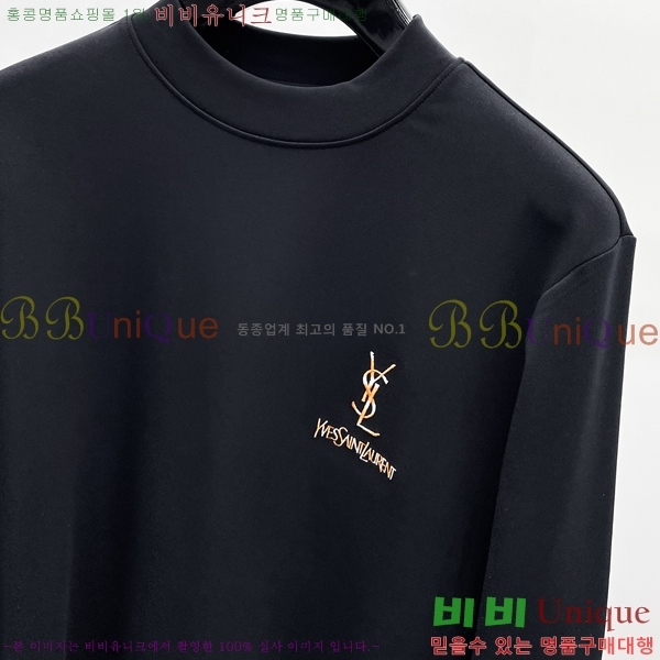 ���� ���ζ� ���� Ƽ���� Y86494-2