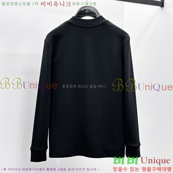 ���� ��**�� ���� Ƽ���� MO16951-2