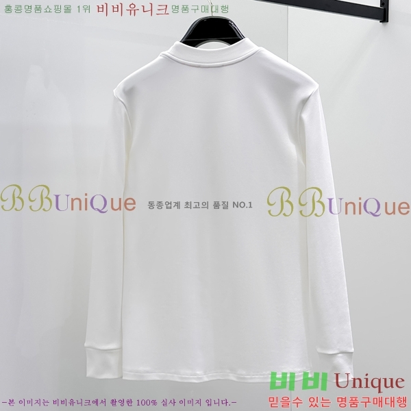 ���� �����޽� ���� Ƽ���� H4617533-1