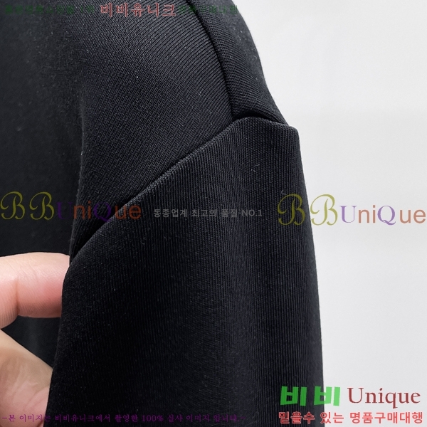 ���� �����޽� ���� Ƽ���� H4617533-2