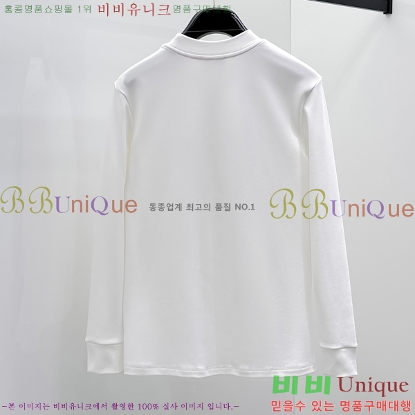 ���� ������ ���� Ƽ���� B5232198-2