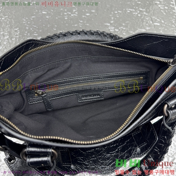 #�߷��þư� �� ��Ƽ �۽�Ʈ �� 8414582-1