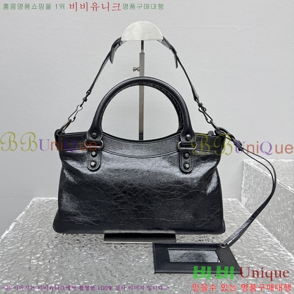 #�߷��þư� �� ��Ƽ �۽�Ʈ �� 8414582-1