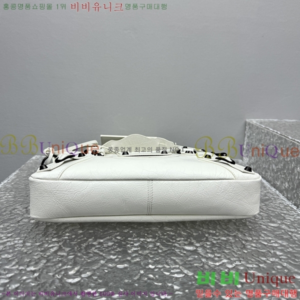 #�߷��þư� �� ��Ƽ �۽�Ʈ �� 8414582-2