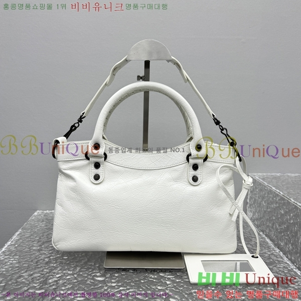 #�߷��þư� �� ��Ƽ �۽�Ʈ �� 8414582-2