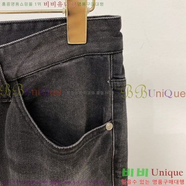 ���� ��� ���� DO415636