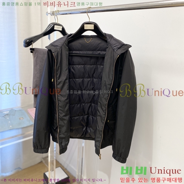 ���� ���̺��� �е� ���� LV65990-1