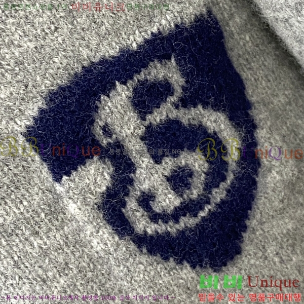 ���� ������ ������ BU376464-1