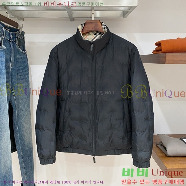 ���� ������ �ٿ� �е� BU1542872