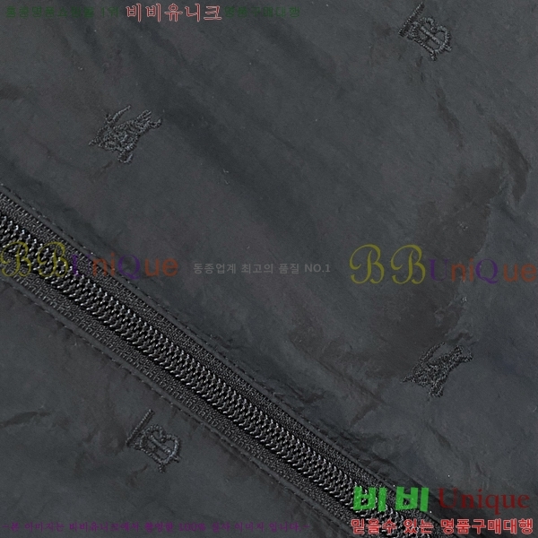 ���� ������ �ٿ� �е� BU1542872