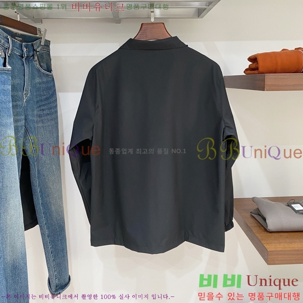 ���� ���ڷ� ��ġ�ڸ� ���� B2848956-2