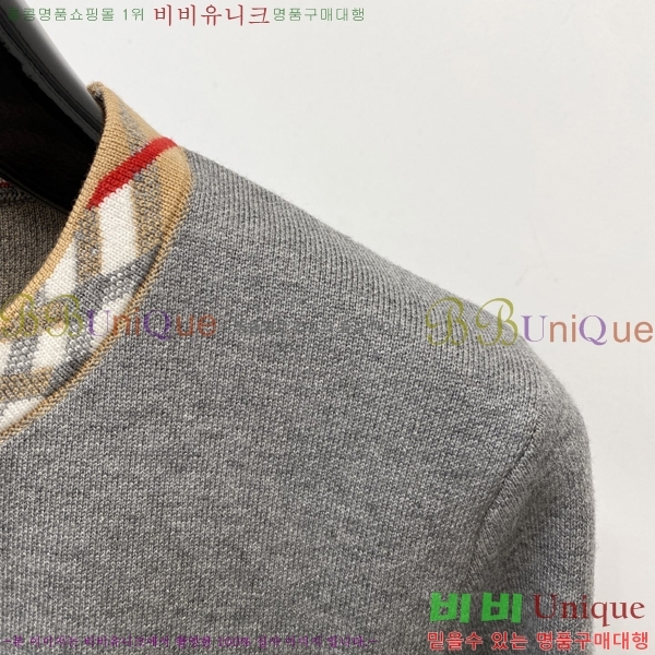 ���� ������ ������ BU376463-1