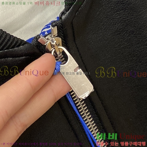 ���� ������ ���� BU69661