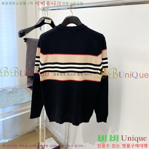 ���� ������ ������ BU376466