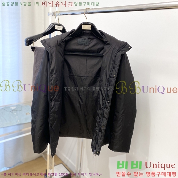 ���� ����� �е� ���� PP95425-2