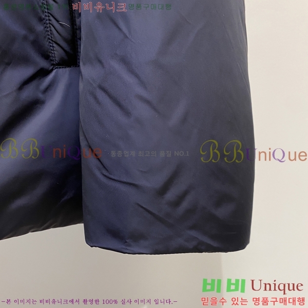 ���� ����� �е� ���� PP95425-1