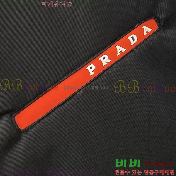 ���� ����� �е� ���� PP95424-2