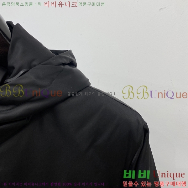 ���� ����� �е� ���� PP95424-2