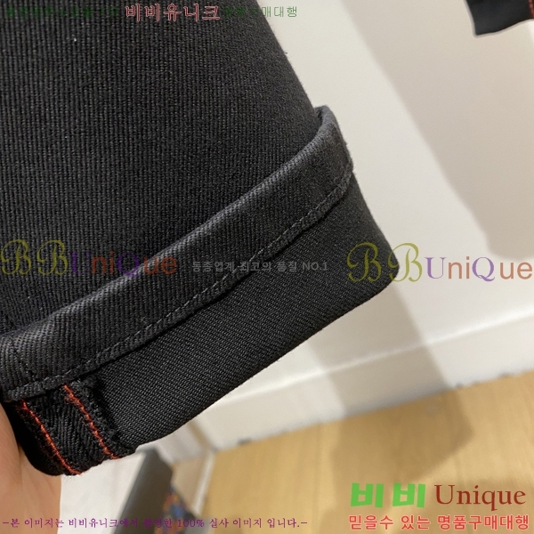 ���� �߷�Ƽ�� ���� V0T13569