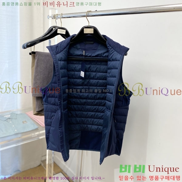 ���� ����� �е� ���� PP95322-2